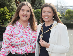 Josephine O’Neill Named as Macra National President Elect