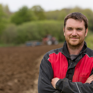 Macra na Feirme welcomes the accommodation of the ‘forgotten farmers’ for payments under the new CAP