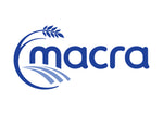 2025 Macra AGM