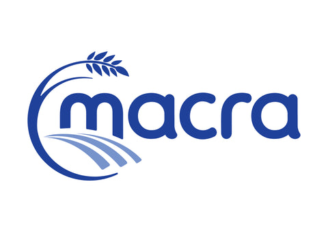 2025 Macra AGM