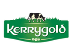 Kerrygold Club Question Time